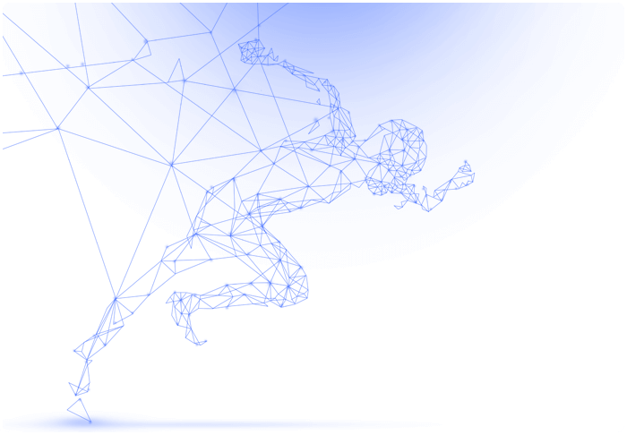 領(lǐng)先一步的數(shù)字技術(shù),打造驚世三維空間!